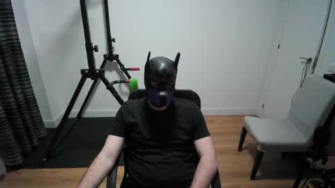 Neon online show from March 2026 06:46:02 PM