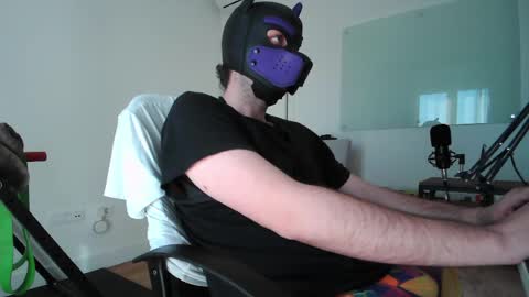 Neon online show from March 2026 03:56:01 PM