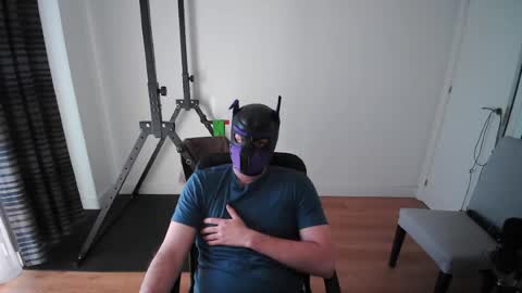 Neon online show from April 2026 04:48:01 PM