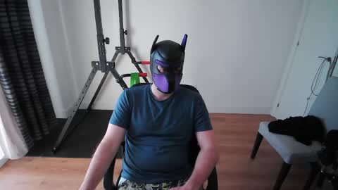 Neon online show from April 2026 05:32:01 PM