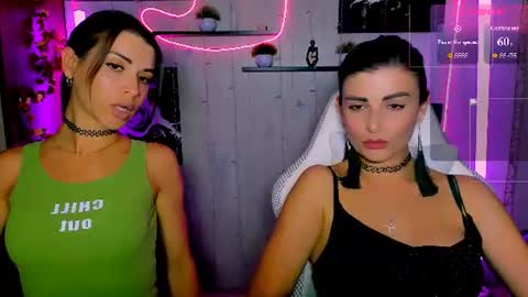 kayworl online show from June 2026 04:19:02 PM