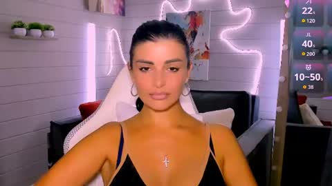 kayworl online show from July 2026 05:01:02 PM