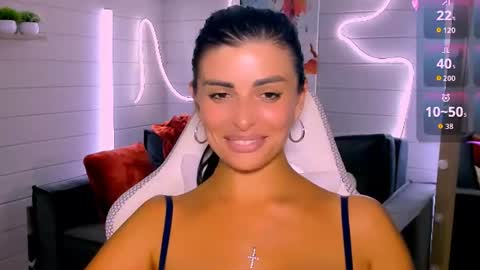 kayworl online show from July 2026 06:31:01 PM