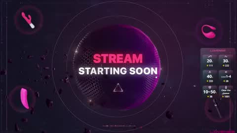 kayyrachyl online show from January 2025 03:38:02 AM