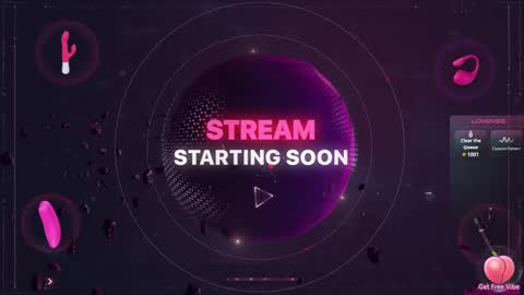 kayyrachyl online show from February 2025 07:57:02 AM