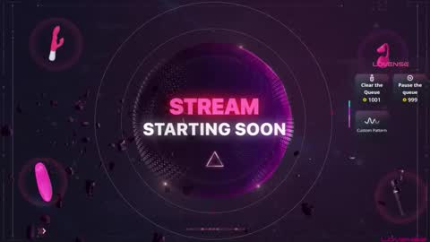 kayyrachyl online show from November 2025 04:18:02 AM