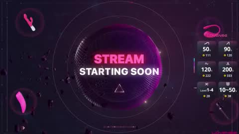 kayyrachyl online show from December 2025 03:12:02 AM