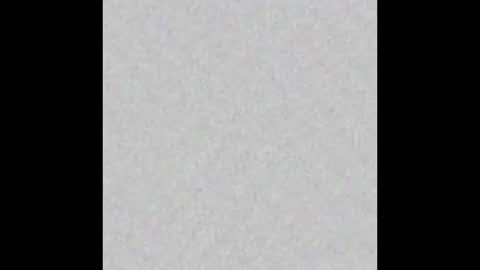 Snapshot of kayywidow chatting on November 2025 09:24:01 AM kayywidow online show from November 2025 09:24:01 AM