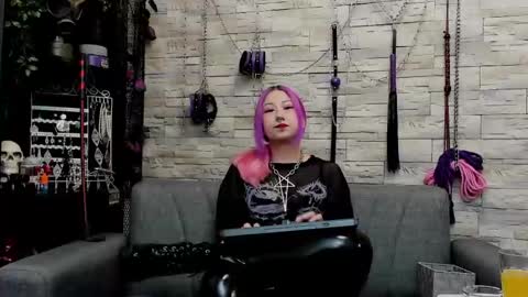 Snapshot of kaziaswart chatting on May 2026 01:33:02 AM Miss Kazia online show from May 2026 01:33:02 AM