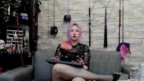 Snapshot of kaziaswart chatting on June 2026 12:45:02 AM Miss Kazia online show from June 2026 12:45:02 AM