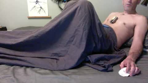kazmooch online show from May 2026 07:59:02 PM