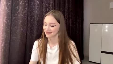 Snapshot of kazukokleinman chatting on July 2026 03:29:01 PM I am Kazu online show from July 2026 03:29:01 PM