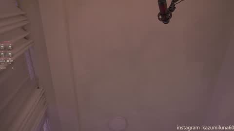 3kazumi onlyfans online show from February 2025 01:44:01 PM