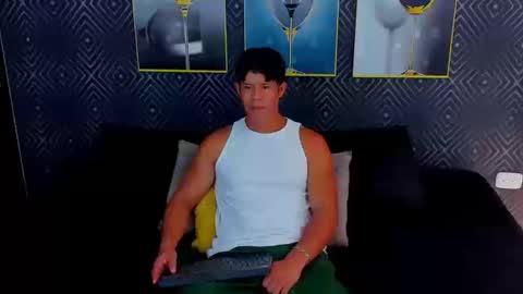 kazuya online show from March 2026 05:07:01 PM