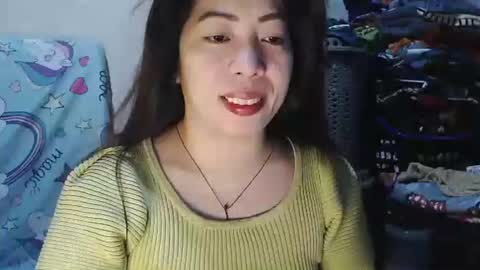 Kazzandra online show from October 2025 10:29:02 PM