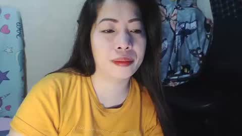 Kazzandra online show from October 2025 08:29:02 PM