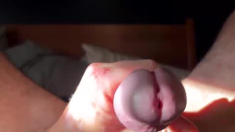 kb542643 online show from September 2025 10:21:02 PM