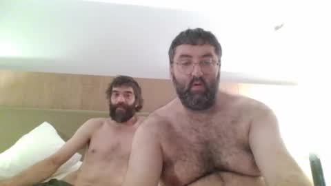 kbotrock online show from December 2024 06:51:01 AM