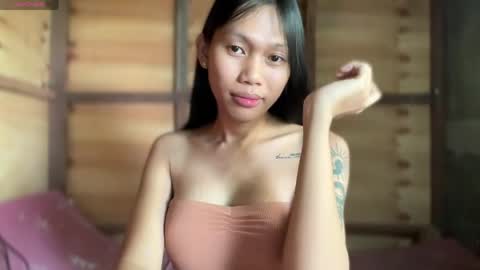 Snapshot of kc_slutmoree chatting on April 2026 03:23:01 AM Its me Cora online show from April 2026 03:23:01 AM