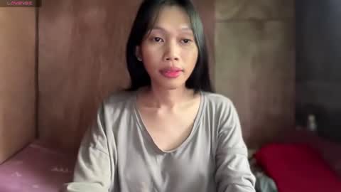 Snapshot of kc_slutmoree chatting on July 2026 03:23:01 AM Its me Cora online show from July 2026 03:23:01 AM