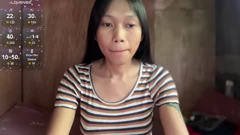 Snapshot of kc_slutmoree chatting on July 2026 03:55:02 AM Its me Cora online show from July 2026 03:55:02 AM