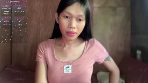 Snapshot of kc_slutmoree chatting on July 2026 02:28:01 AM Its me Cora online show from July 2026 02:28:01 AM