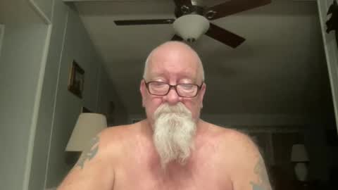 kcbace61760 online show from December 2024 01:06:01 AM