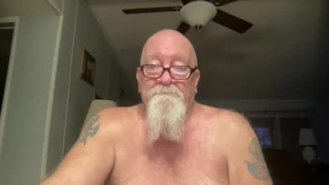 kcbace61760 online show from December 2024 12:47:01 AM