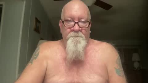 kcbace61760 online show from December 2024 06:53:02 AM