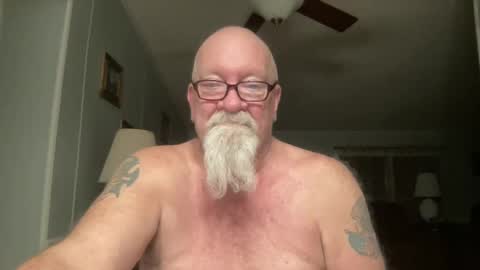 kcbace61760 online show from February 2025 01:14:01 AM