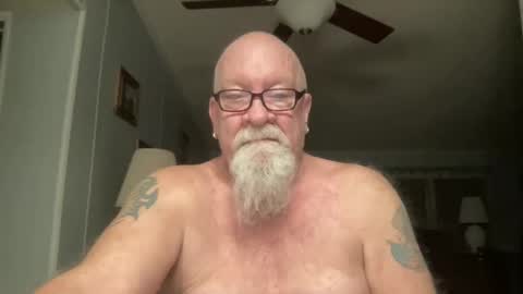 kcbace61760 online show from March 2025 05:54:01 AM