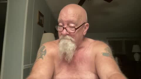 kcbace61760 online show from September 2025 12:14:01 AM