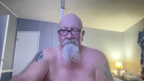 kcbace61760 online show from December 2025 04:32:01 AM