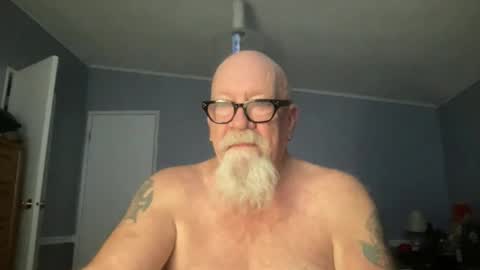 kcbace61760 online show from January 2026 03:23:01 AM