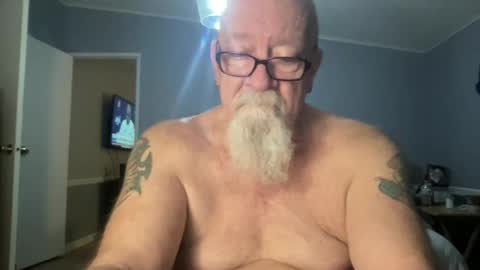 Snapshot of kcbace61760 chatting on February 2026 03:12:01 AM kcbace61760 online show from February 2026 03:12:01 AM