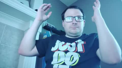 Snapshot of kcchiefs4life chatting on April 2026 12:19:01 AM kcchiefs4life online show from April 2026 12:19:01 AM