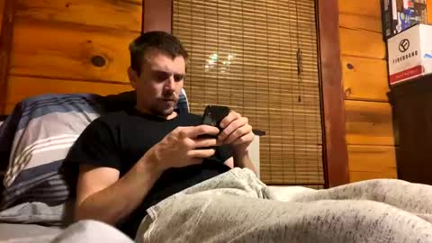 rowdy6969 online show from January 2025 01:59:01 AM