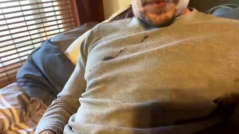 rowdy6969 online show from January 2025 03:03:01 PM