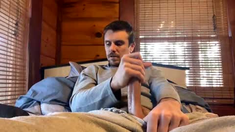 rowdy6969 online show from January 2025 02:21:02 PM