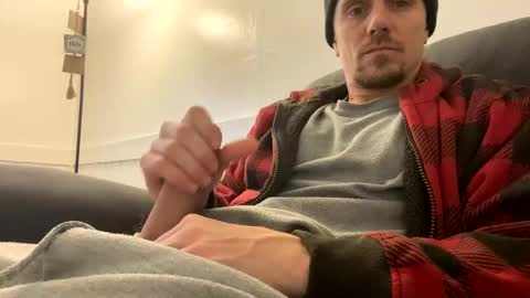 rowdy6969 online show from January 2025 01:31:02 PM