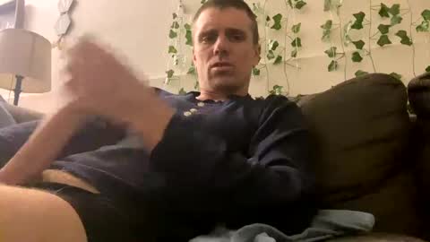 rowdy6969 online show from February 2025 10:54:02 AM