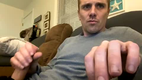 rowdy6969 online show from February 2025 03:59:01 AM