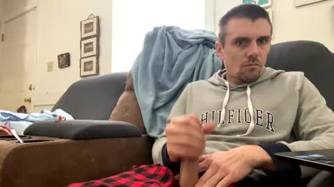 rowdy6969 online show from February 2025 04:00:02 PM