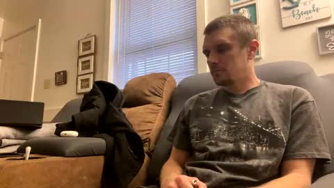 rowdy6969 online show from February 2025 01:16:01 PM