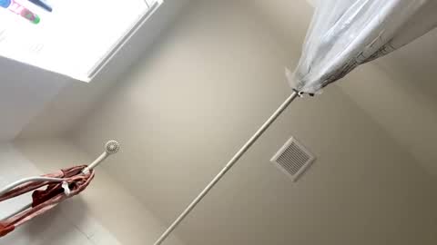 rowdy6969 online show from February 2025 12:24:01 PM