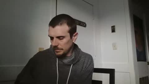 rowdy6969 online show from December 2025 02:44:02 PM