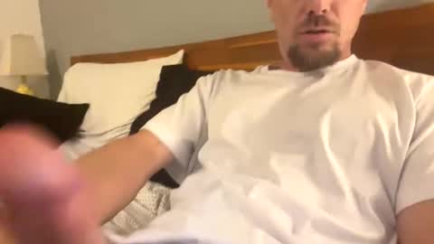 rowdy6969 online show from April 2026 09:50:01 PM