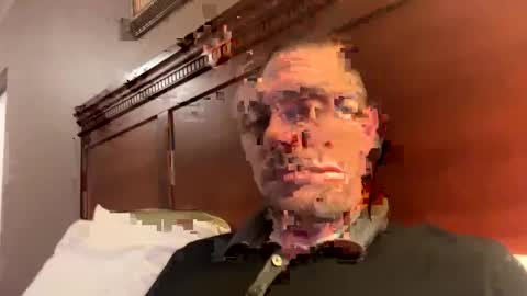 rowdy6969 online show from April 2026 11:00:02 PM