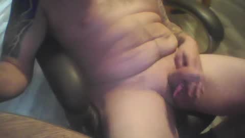 kchristi325 online show from December 2024 10:45:01 PM