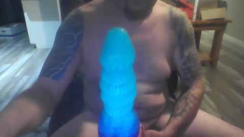 kchristi325 online show from December 2024 11:19:02 PM